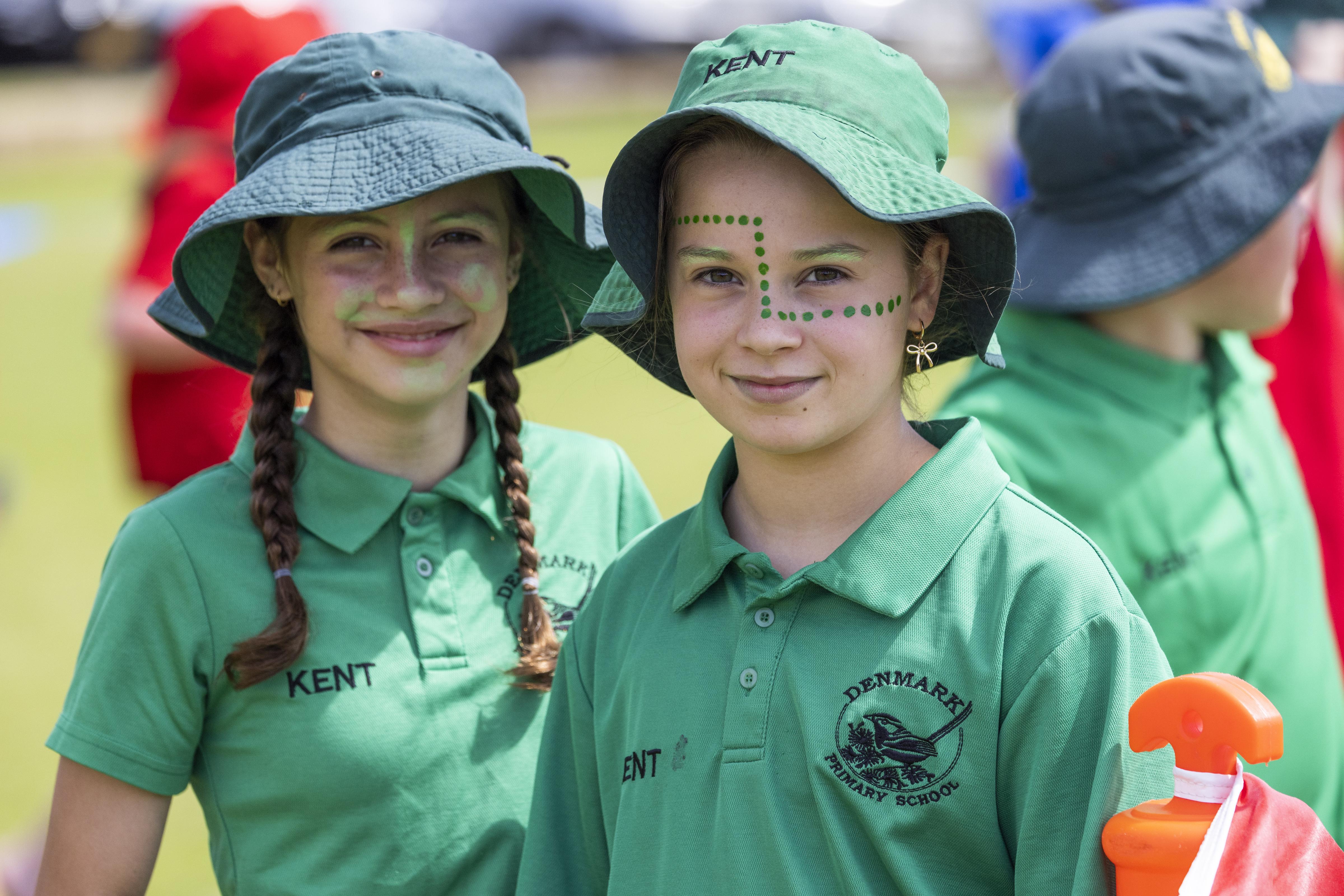 /uploaded_files/media/gallery/1770967262DPS_SportsCarnival24-Nic_Duncan-004.jpg
